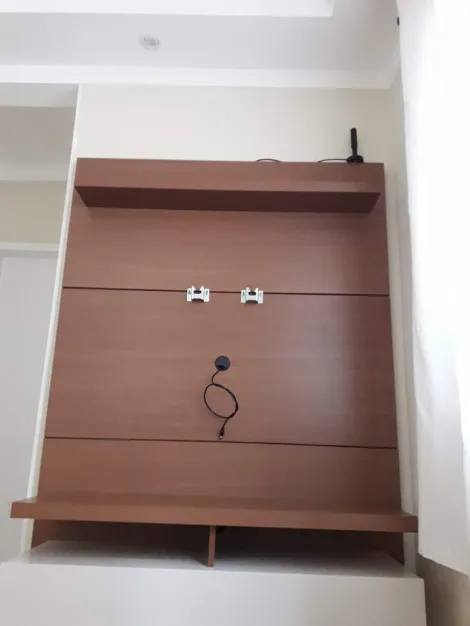 imagem 2 - Apartamento - Padrão imagem 2 - Apartamento - Padrão