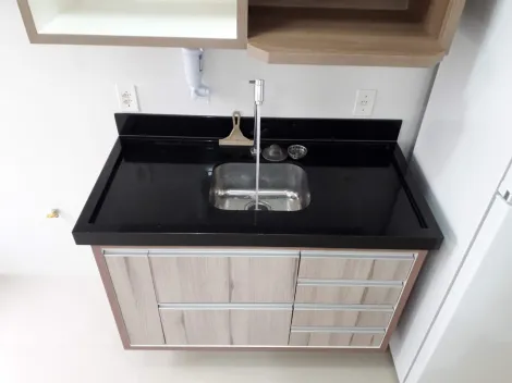 imagem 4 - Apartamento - Padrão imagem 4 - Apartamento - Padrão