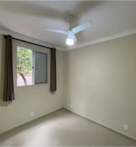 imagem 5 - Apartamento - Padrão imagem 5 - Apartamento - Padrão