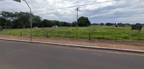 imagem 1 - Terreno - Padrão imagem 1 - Terreno - Padrão