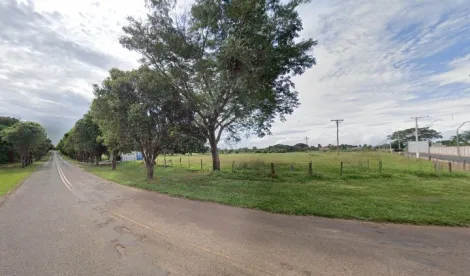 imagem 2 - Terreno - Padrão imagem 2 - Terreno - Padrão