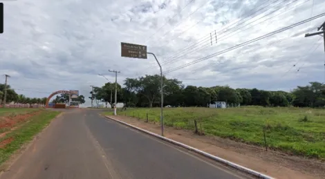 imagem 3 - Terreno - Padrão imagem 3 - Terreno - Padrão