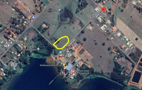 imagem 4 - Terreno - Padrão imagem 4 - Terreno - Padrão