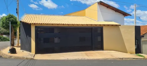 imagem 2 - Casa - Padrão imagem 2 - Casa - Padrão