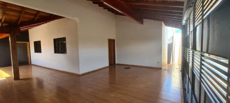 imagem 3 - Casa - Padrão imagem 3 - Casa - Padrão