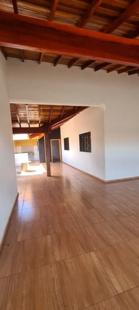 imagem 4 - Casa - Padrão imagem 4 - Casa - Padrão