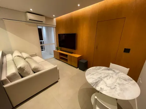 imagem 1 - Apartamento - Padrão imagem 1 - Apartamento - Padrão