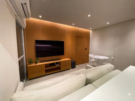 imagem 2 - Apartamento - Padrão imagem 2 - Apartamento - Padrão