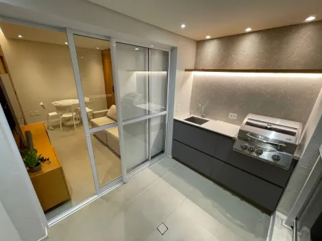 imagem 3 - Apartamento - Padrão imagem 3 - Apartamento - Padrão