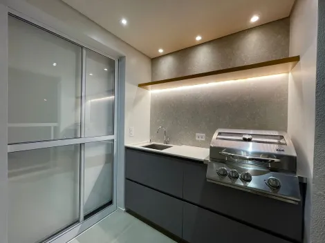 imagem 4 - Apartamento - Padrão imagem 4 - Apartamento - Padrão