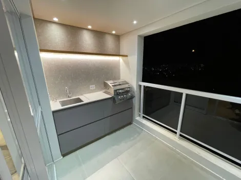 imagem 5 - Apartamento - Padrão imagem 5 - Apartamento - Padrão