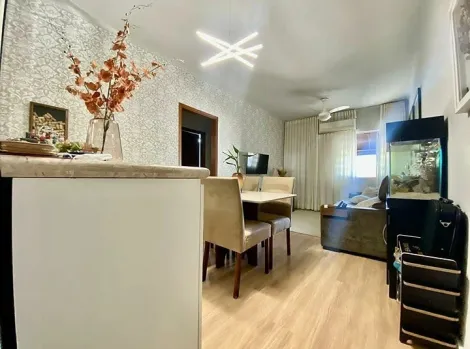 imagem 1 - Apartamento - Padrão imagem 1 - Apartamento - Padrão