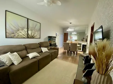 imagem 2 - Apartamento - Padrão imagem 2 - Apartamento - Padrão