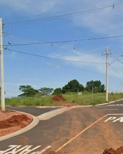 imagem 1 - Terreno - Padrão imagem 1 - Terreno - Padrão