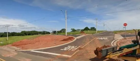 imagem 2 - Terreno - Padrão imagem 2 - Terreno - Padrão