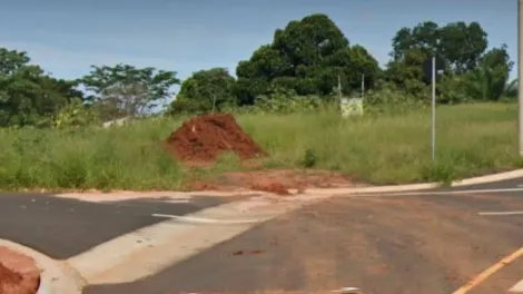 imagem 4 - Terreno - Padrão imagem 4 - Terreno - Padrão