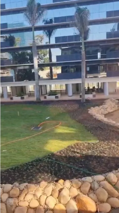 imagem 2 - Comercial - SalaLoja Condomínio imagem 2 - Comercial - SalaLoja Condomínio