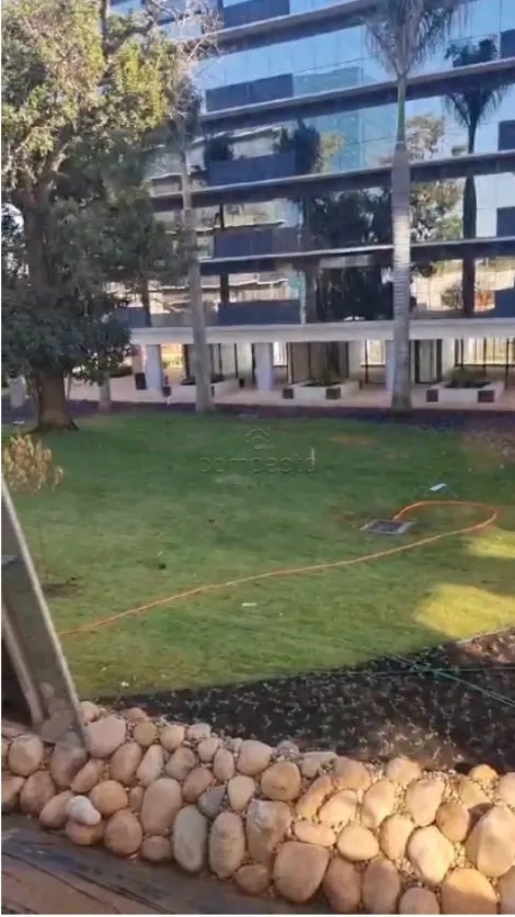 imagem 3 - Comercial - SalaLoja Condomínio imagem 3 - Comercial - SalaLoja Condomínio