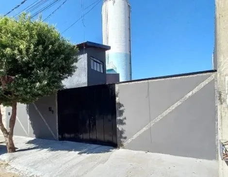 imagem 2 - Casa - Sobrado imagem 2 - Casa - Sobrado