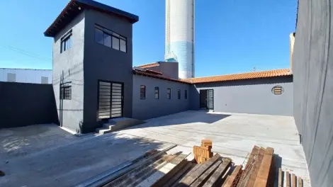 imagem 3 - Casa - Sobrado imagem 3 - Casa - Sobrado