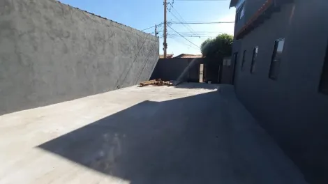 imagem 4 - Casa - Sobrado imagem 4 - Casa - Sobrado