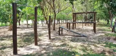 imagem 1 - Terreno - Condomínio imagem 1 - Terreno - Condomínio