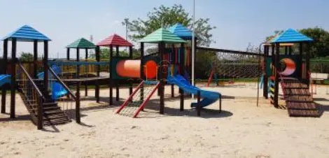 imagem 3 - Terreno - Condomínio imagem 3 - Terreno - Condomínio