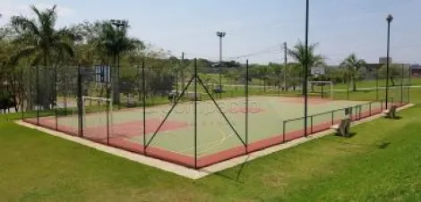 imagem 5 - Terreno - Condomínio imagem 5 - Terreno - Condomínio