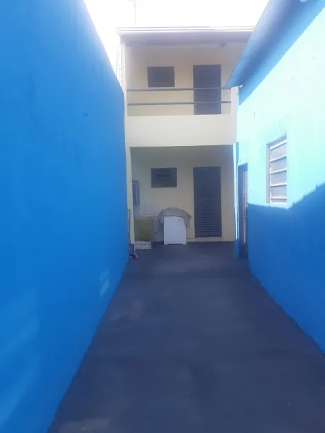 imagem 3 - Comercial - Salão imagem 3 - Comercial - Salão