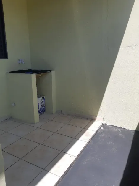 imagem 4 - Comercial - Salão imagem 4 - Comercial - Salão