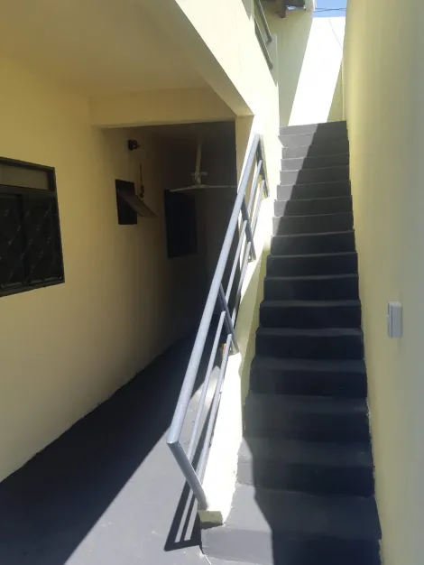 imagem 5 - Comercial - Salão imagem 5 - Comercial - Salão