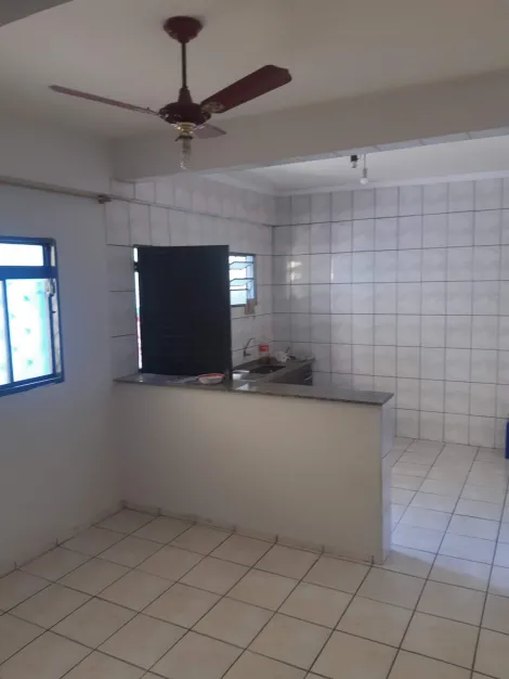 imagem 1 - Comercial - Salão imagem 1 - Comercial - Salão