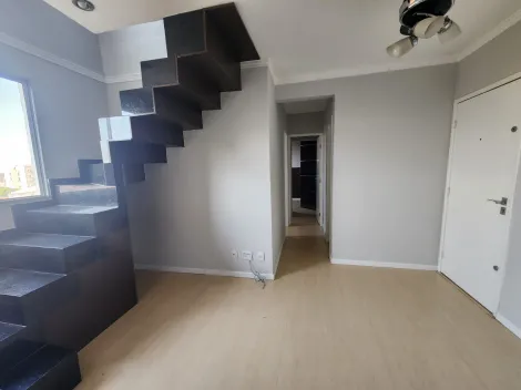 imagem 1 - Apartamento - Cobertura imagem 1 - Apartamento - Cobertura