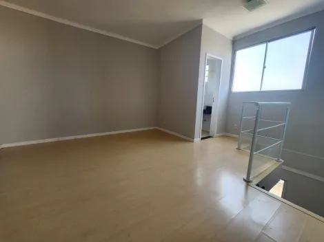 imagem 3 - Apartamento - Cobertura imagem 3 - Apartamento - Cobertura