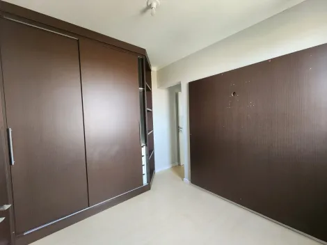 imagem 4 - Apartamento - Cobertura imagem 4 - Apartamento - Cobertura