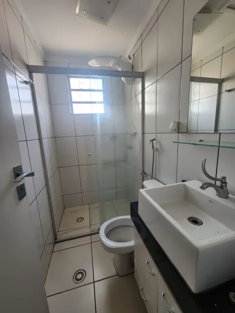 imagem 5 - Apartamento - Cobertura imagem 5 - Apartamento - Cobertura