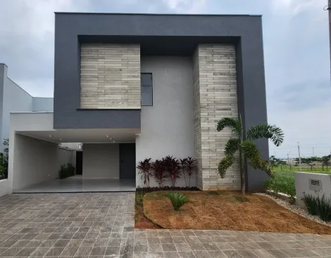 imagem 2 - Casa - Condomínio imagem 2 - Casa - Condomínio