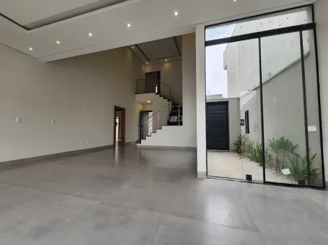 imagem 3 - Casa - Condomínio imagem 3 - Casa - Condomínio