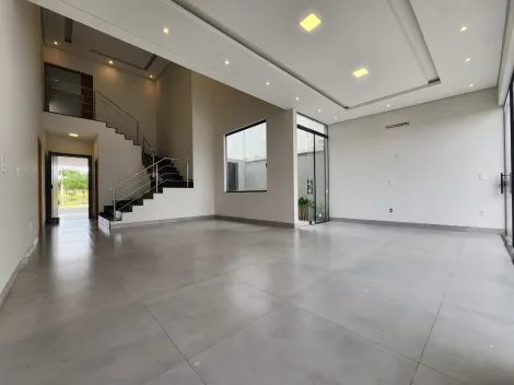 imagem 4 - Casa - Condomínio imagem 4 - Casa - Condomínio