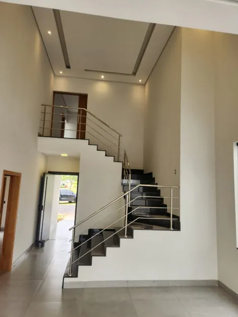 imagem 5 - Casa - Condomínio imagem 5 - Casa - Condomínio