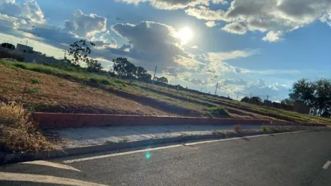 imagem 1 - Terreno - Padrão imagem 1 - Terreno - Padrão