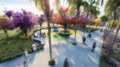 imagem 2 - Terreno - Padrão imagem 2 - Terreno - Padrão