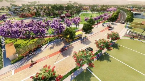 imagem 3 - Terreno - Padrão imagem 3 - Terreno - Padrão