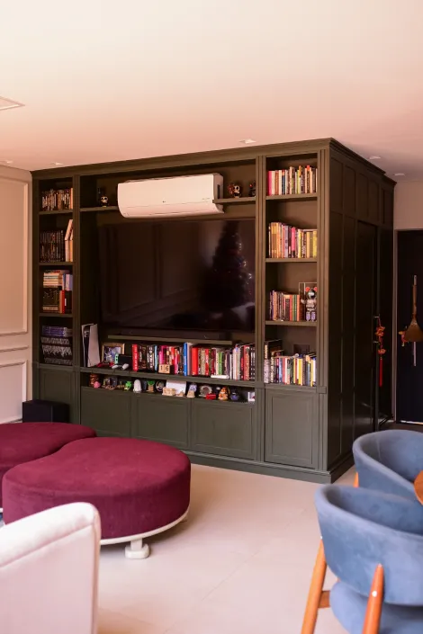 imagem 2 - Casa - Condomínio imagem 2 - Casa - Condomínio