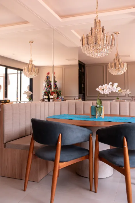 imagem 4 - Casa - Condomínio imagem 4 - Casa - Condomínio