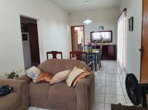 imagem 1 - Casa - Padrão imagem 1 - Casa - Padrão