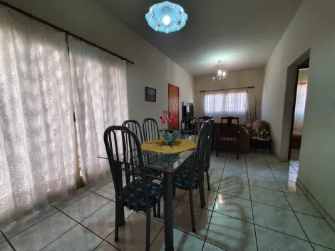 imagem 3 - Casa - Padrão imagem 3 - Casa - Padrão
