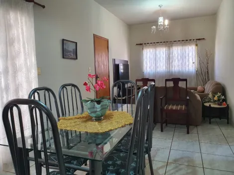 imagem 4 - Casa - Padrão imagem 4 - Casa - Padrão