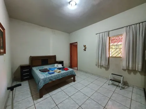 imagem 5 - Casa - Padrão imagem 5 - Casa - Padrão