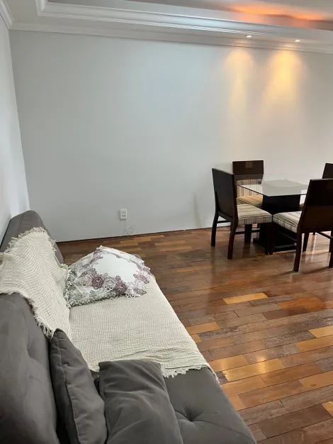 imagem 1 - Apartamento - Padrão imagem 1 - Apartamento - Padrão